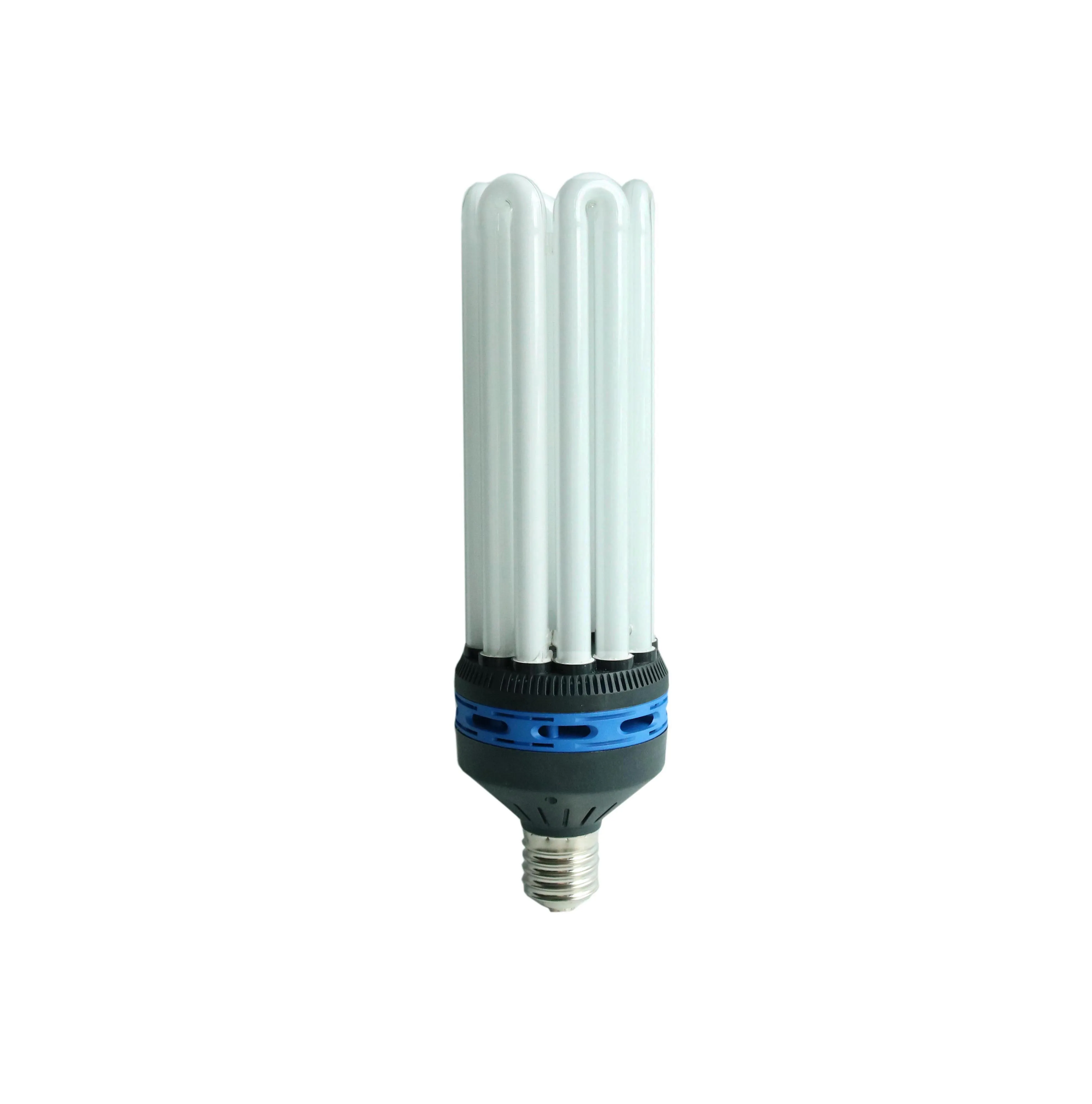 125w Hydroponics Cfl Grow Lights Lamp Buy Cfl Grow Lights,Energy Saving Lights/cfl Grow Light