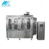 2018 New Excellent Quality Carbonated Beverage Machine /Soft Drink Making Machines Supply Automatic Production Line