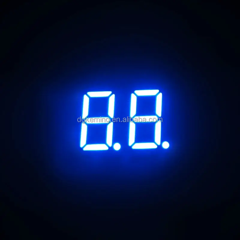 3621-B