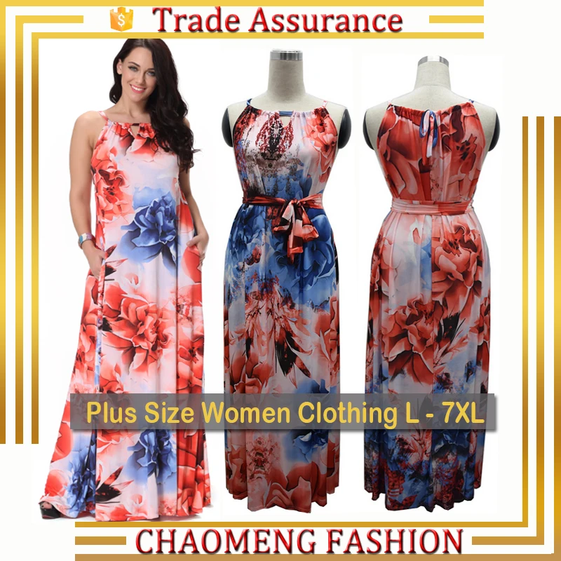 Thai Silk Dresses