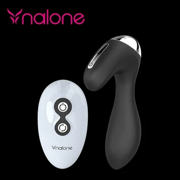 nuru sex prostata vibrator nuru sex prostata vibrator
