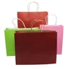 /product-detail/customized-cheap-recyclable-shopping-packaging-paper-bag-sack-60336202931.html