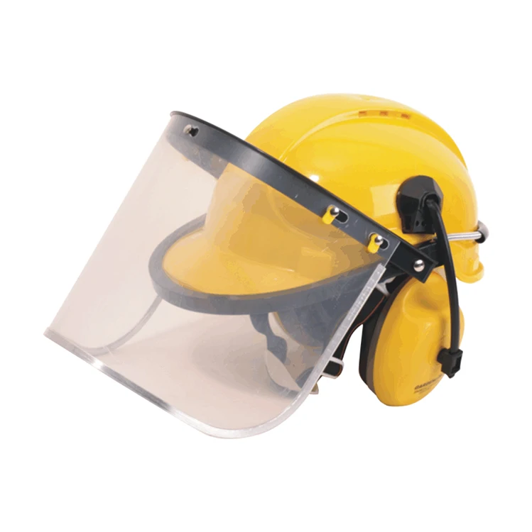 Safety Face Shield >> Hve002 Helmet Safety Face Shield Value Combination Abs Pe Visor Adapter Plastic Face Mask Buy Plastic Face Mask Abs Helmet Face Mask Safety Helmet Safety Face Shield >> Hve002 Helmet Safety Face Shield Value Combination Abs Pe Visor Adapter Plastic Face Mask Buy Plastic Face Mask Abs Helmet Face Mask Safety Helmet