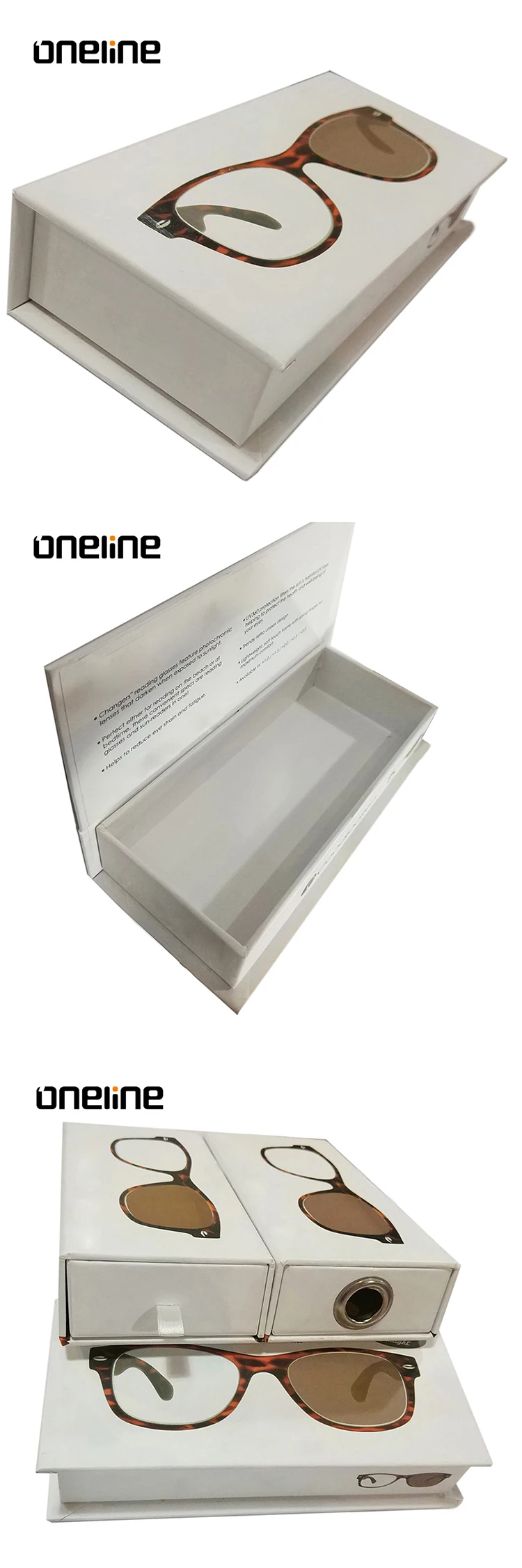 Printing Cheap Folding Eyeglasses Paper Box,Box For Glasses Buy Eyeglasses Paper Box,Box For