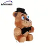 cute stuffed teddy bear H0Txt amazon hot sale toy bear