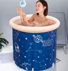 /product-detail/portable-free-standing-soaker-plastic-collapsible-adult-round-bathtub-for-shower-62171040578.html