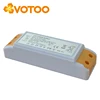 OEM ODM manufacturer 24v Constant Voltage Power Adapter 48W LED Driver Power Supply