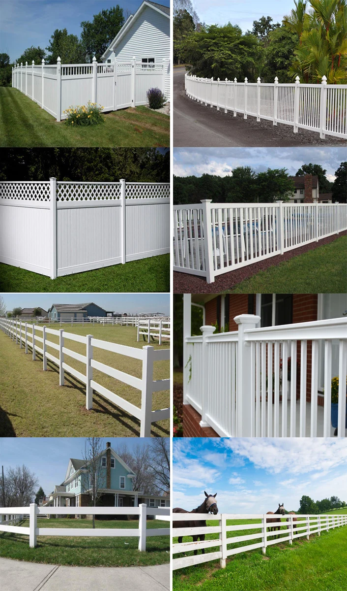 WPC Fence.jpg