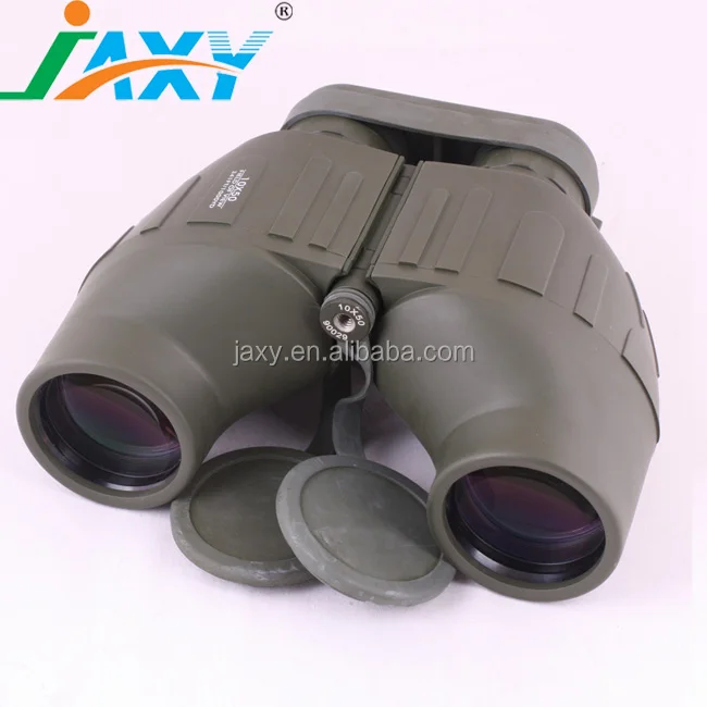 binoculars for sale