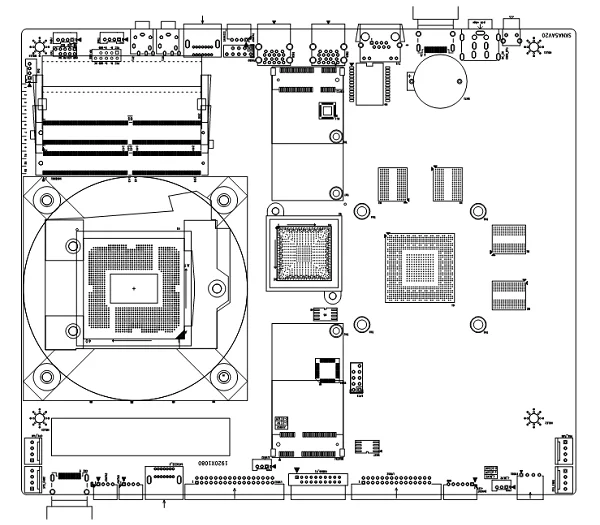 SK1050 1 alibaba.png