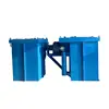 Crusher Bag Filters Central Machinery Dust Collector