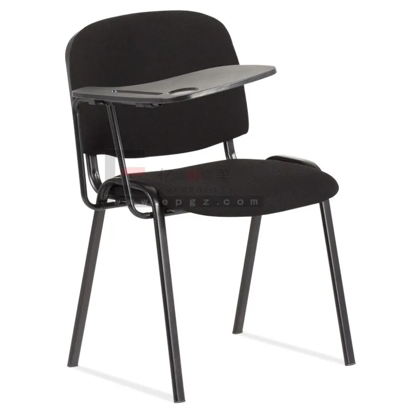 Office Counseling Room Furniture Seminar Tablet Chair Buy Office Counseling Room Furniture
