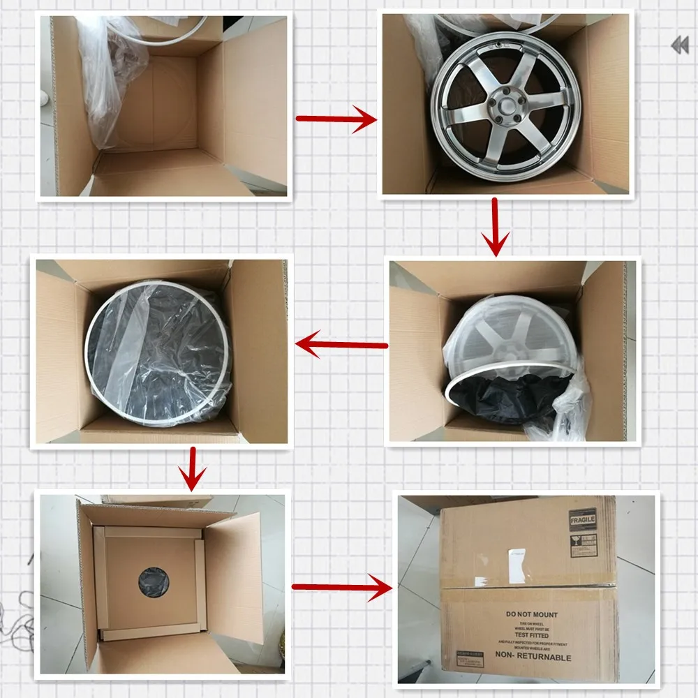 package