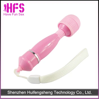 Thought sex toy for virgin girl sorry Congratulate, sex toy for virgin girl