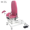 Hot selling electric operating and examation tables