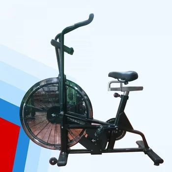 used bicycle trainer