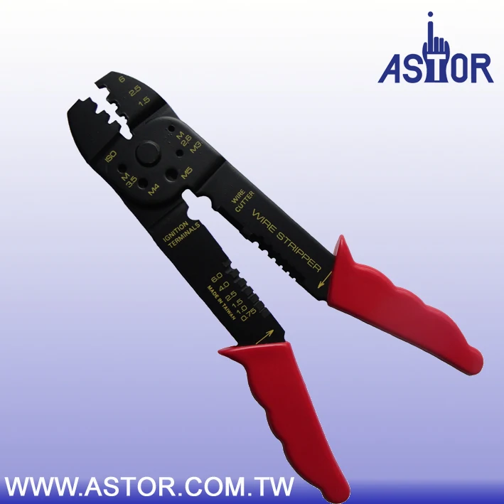 Crimping Tool 1-207031.jpg