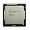 Cheap Price Intel Pentium G1630 Dual-Core 2.8 GHz LGA 1155 CPU Processor