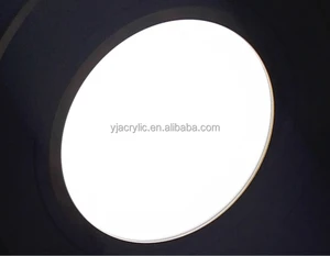 Diffuser Indoor Recessed Lights Diffuser Indoor Recessed Lights Supplieranufacturers At Alibaba