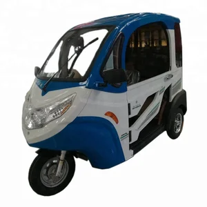 3 Wheel Electric Car Suppliers And 3 Wheel Electric Car Supplieranufacturers At Alibaba