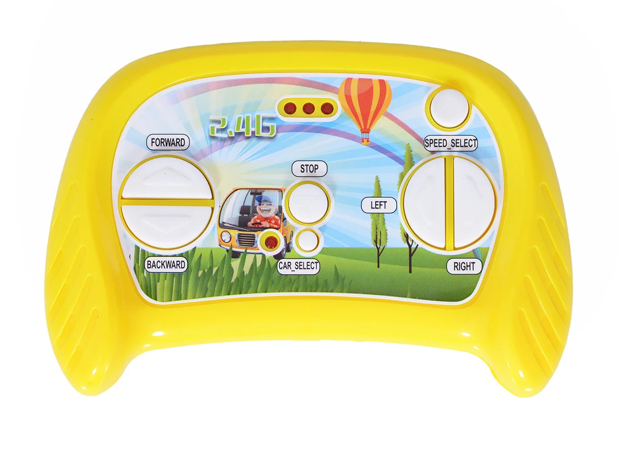 2019 New 12v Remote Control Ride On Car / Electric Car Kids Ride On