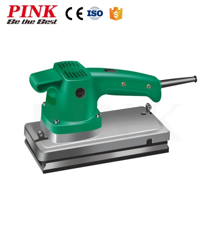 29 Electric Sander 19.jpg