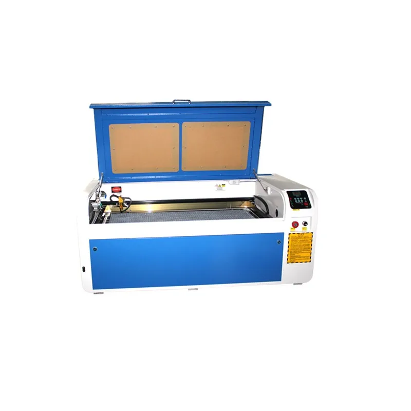 The New Product Co2 Laser Engraving Machine For Wine Bottles/glasses