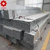 rectangular hollow structure pipe happy birthday cake with name edit square steel profile