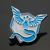 sedex 4P pins custom metal name car badge maker