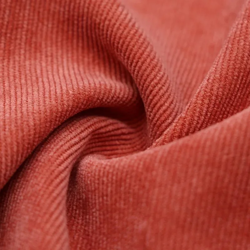 wholesale lazy boy upholstery sofa 16 wale corduroy fabric