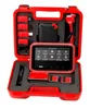 Xtool Product X100 Pad Programmer Key Programmer
