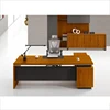 complete home office furniture set l shape office furniture l type office tables solution
