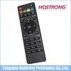 TV REMOTE CONTROL CS918 FOR QUAD CORE MINI PC/ANDROID BOX