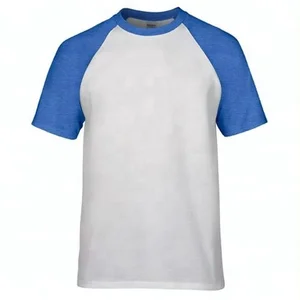 customized Group activities 180 gsm hemp t shirts wholesale customized Group activities 180 gsm hemp t shirts wholesale