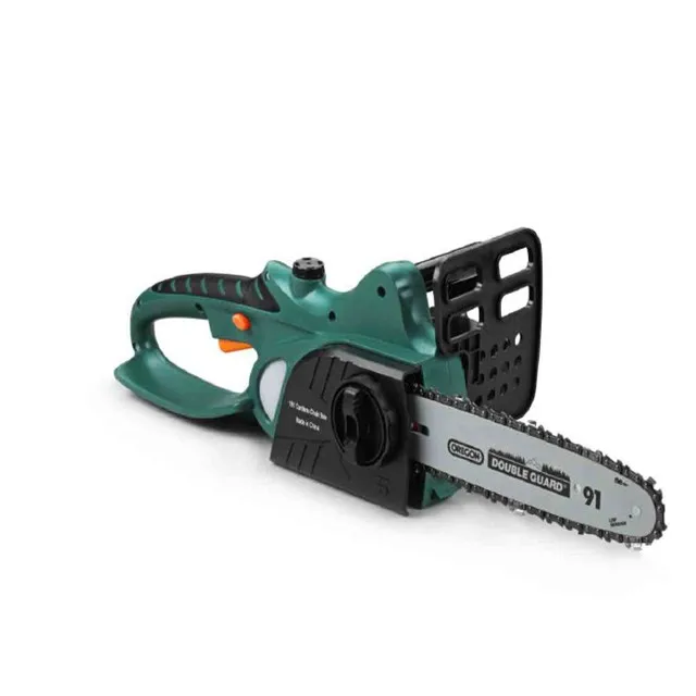 wholesale oil chainsaw
