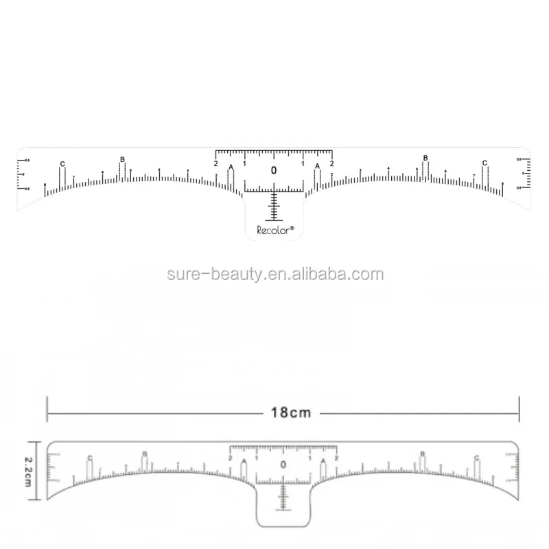 tattoo ruler sticker.jpg