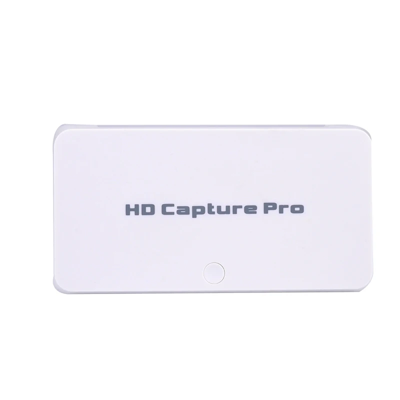 ezcap295 (1).jpg