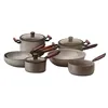 /product-detail/high-quality-10-pcs-cookware-sets-aluminium-non-stick-marble-coating-pans-with-wood-grain-handle-cookware-set-60710221119.html