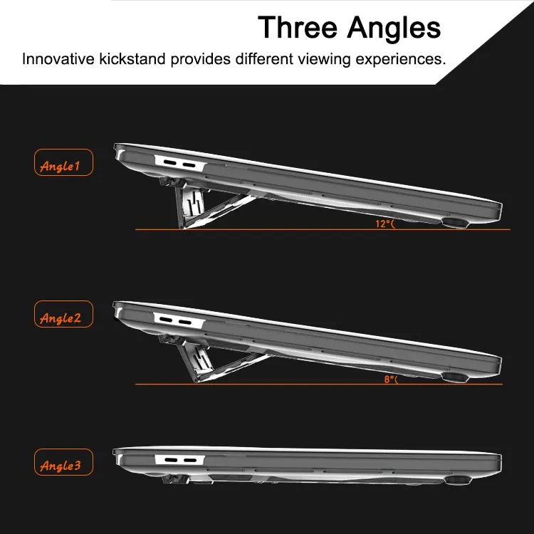 Macbok pro 15.4 (20)