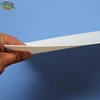 Virgin White PTFE sheeting 1.5mm thin PTFE Teflon Membrane