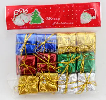 Christmas Decorations - Buy Christmas Decorations,Christmas Indoor