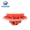 China Vibrating rotary feeder Factory price hopper