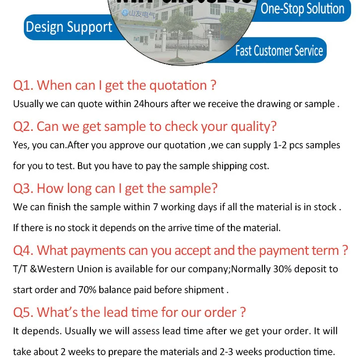 photobank (9)_11.jpg