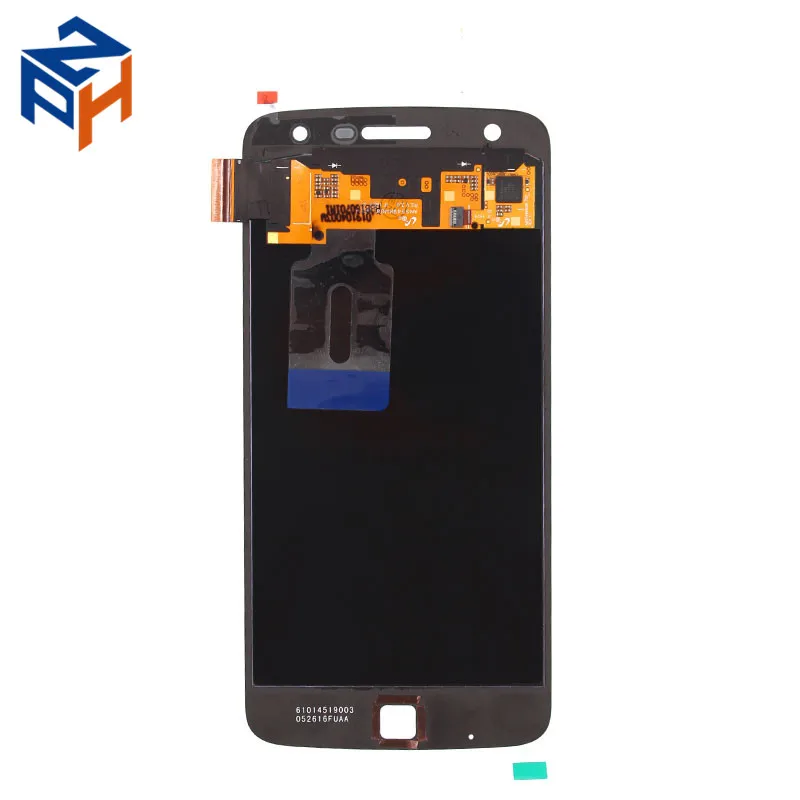 Moto Z Play LCD (3)
