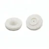 EAS anti-theft tag security loss prevention tag eas hard tag