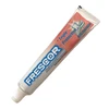 Fresh fluoride toothpaste manufacturer