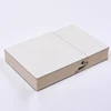 decorative external wall insulation system for building materials