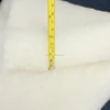 High Quality 100% Organic Cotton Batting/Wadding with GOTS Certification
