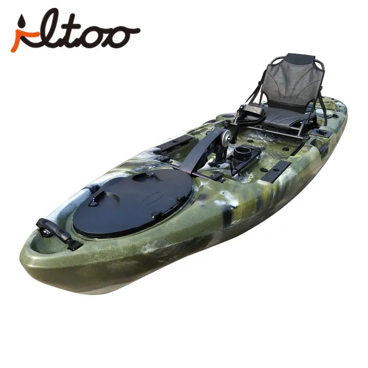 Plastic Kayak Seat For Pedal Kayak Buy Plastic Kayak Seat,Plastic
