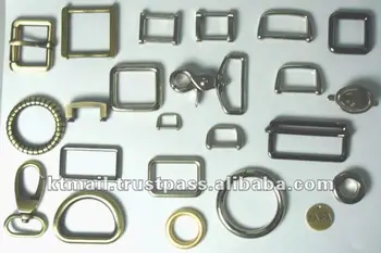 Metal Ings For Leather Bags Dog Hook Bag Adjuster Buckle D Rings Hooks Product On Metal Ings For Leather Bags Dog Hook Bag Adjuster Buckle D Rings Hooks Product On